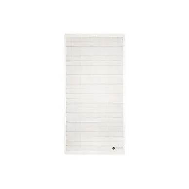 Tapis de coupe adhésif 30 x 60 cm pour machine Cameo - Silhouette Paiement Sécurisé