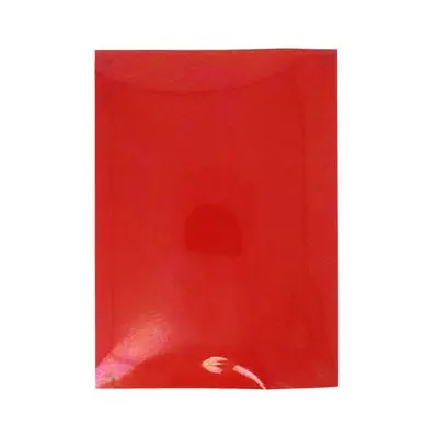 Film vinyle transfert textile thermocollant - Effet velours - 29 x 21 cm - Silhouette Paiement Sécurisé