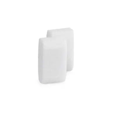 Commander Vite Mèche Standard 15 mm pour marqueur 627HS - 611EM - Molotow