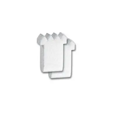Mèche Zig-Zag 20 mm pour marqueur 627HS - 611EM - Molotow Affaire À Saisir