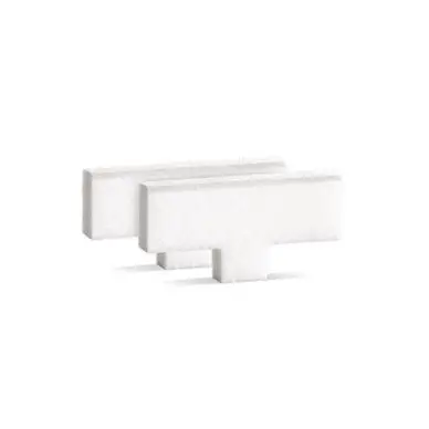 Mèche High-Flow 60 mm pour marqueur 711EM - Molotow Meilleur Choix