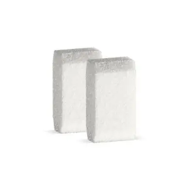 Mèche High-flow 15 mm pour marqueur 627HS - 611EM - Molotow Prix Promo