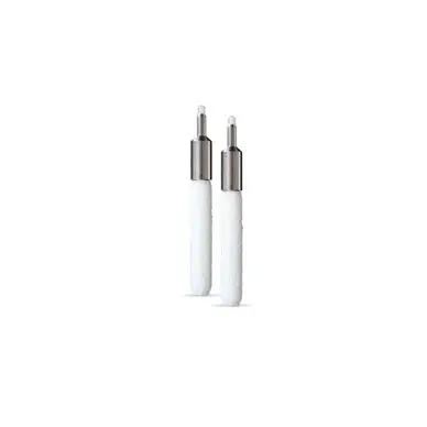 Mèche Specialtech 1 mm 127HS - 111EM - Molotow Offre Limitée