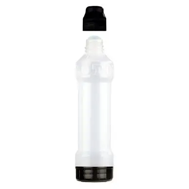 Applicateur Dripstick 10 mm 70 ml - Molotow Meilleur Choix