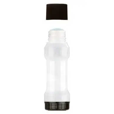 Applicateur Dripstick 25 mm 100 ml - Molotow Jusqu'à Épuisement Des Stocks