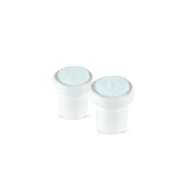 Commande En Gros Tête de rechange Applicateur Dripstick 10 mm - Molotow