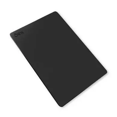 Populaire Plateforme Standard pour machine de découpe Big Shot plus - Sizzix