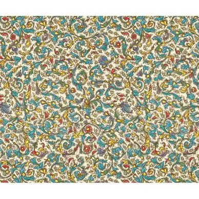 Papier Italien 50 x 70 cm 85 g/m² Médicis - Esprit Papier Commander Vite