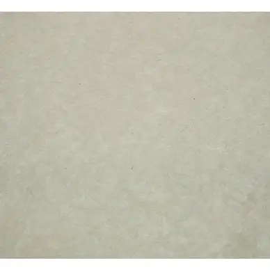 Papier Indien 50 x 70 cm 75 g/m² Froissé Perle - Esprit Papier Usine Directe