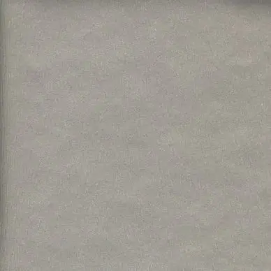 Expédié Aujourd'hui Papier Métal-X 68,5 x 60 cm 170 g/m² Argent brossé - Skivertex
