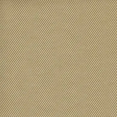 Promotion Papier Métal-X 68,5 x 60 cm 170 g/m² Or pâle tissé - Skivertex