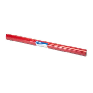 Rouleau de film adhésif couleur 0,5 x 3 m - Esprit Papier Offre Du Jour