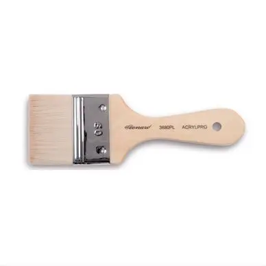 Spalter en fibre imitaiton soie série 3680PL - Léonard Prix Cassé