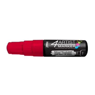 Livraison Express Feutre peinture 4Artist Marker 8 mm - Pébéo