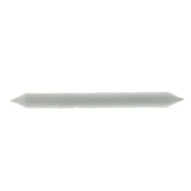 Estompe 12 mm - Corect'Art Certifié