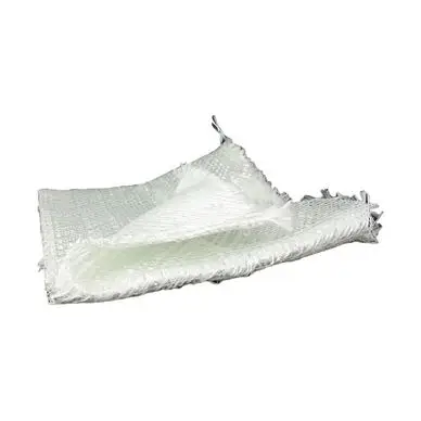 Renfort 1 m² pour Plasticrète - Esprit Composite Meilleure Vente