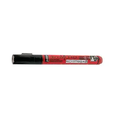 Commande En Gros Feutre peinture Acrylic marker 0.7 mm extra-fine - Pébéo