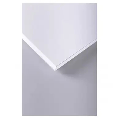 Populaire Papier à dessin 50 x 65 cm 70 g/m² Ramette 250 feuilles - Clairefontaine