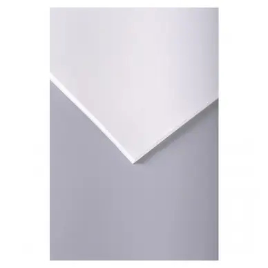 Nouvel Arrivage Papier à dessin A3 - 224 g/m² - 50 feuilles - Clairefontaine