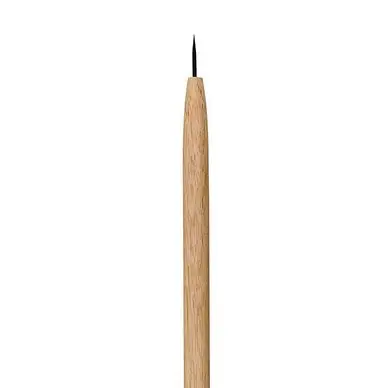 Quantité Limitée Pointe sèche en acier trempé - pointe longue 1,5 mm - Corect'Art