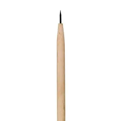 Soldes Pointe sèche en acier trempé - pointe longue 2 mm - Corect'Art