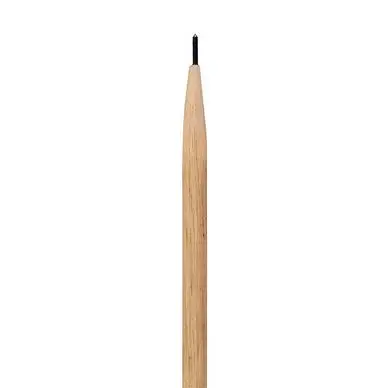 Offre Du Jour Pointe sèche en acier trempé - pointe courte 1,5 mm - Corect'Art