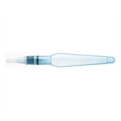 Vente Directe Pinceau à réservoir Aquash Brush Moyen - Pentel
