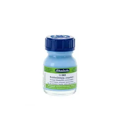 Film de masquage coloré 20 ml - Schmincke Meilleur Choix