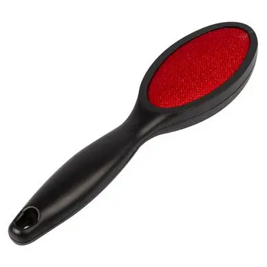 Soldes Brosse velours pour tissus - Bohin