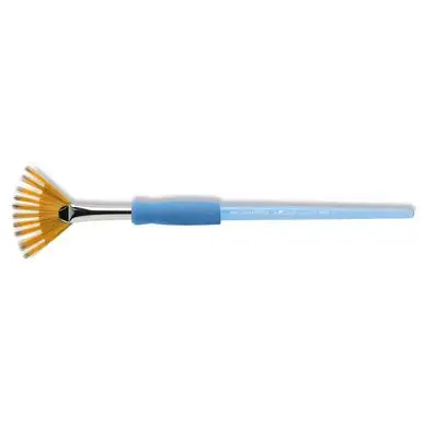 Pinceau Symbiose Cranté S.8071 - Raphaël Top Vente