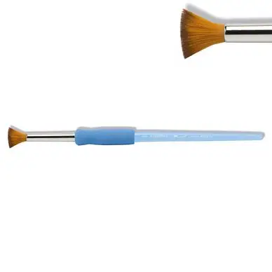 Commande En Gros Pinceau Symbiose Feuillage n° 8 S.8091 - Raphaël