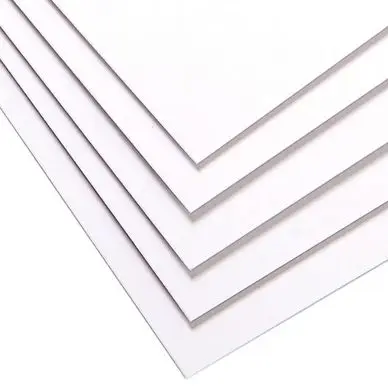 Ramette de papier Alpha Lavis A3 - 200 g/m² 20 feuilles - Clairefontaine Seulement Aujourd'hui