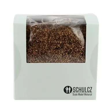 Liège en granulé 100 g - Schulcz Pas Cher