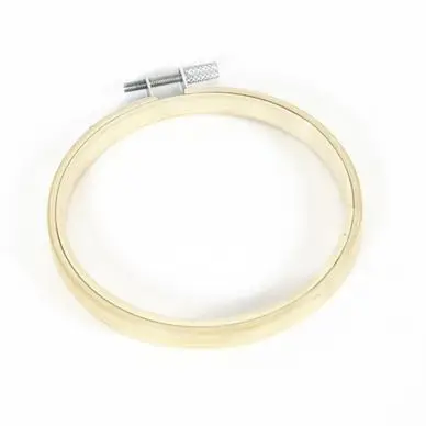Tambour à broder Ø 7,5 - DMC Commander Maintenant