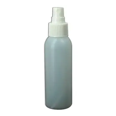 Flacon vaporisateur vide 100 ml - Rougier&Plé Vente Directe