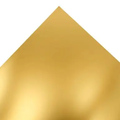 Feuille de papier Chromolux 70 x 100 cm 250 g/m² - Corect'Art Paiement Sécurisé