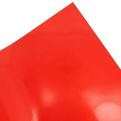 Acheter Direct Feuille de papier Chromolux 50 x 65 cm 250 g/m² - Corect'Art