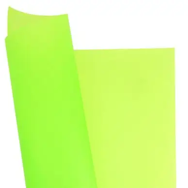 Haute Qualité Papier Calque Cromatico 46 x 64 cm 100 g/m² - Esprit Papier