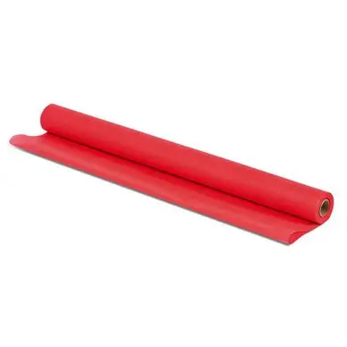 Vente Directe Rouleau de non-tissé 0,91 x 5 m - smart-fab