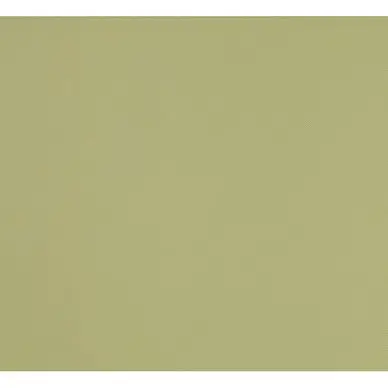 Papier Simili cuir Saffiano 50 x 70 cm 250 g/m² - Esprit Papier Nouvel Arrivage