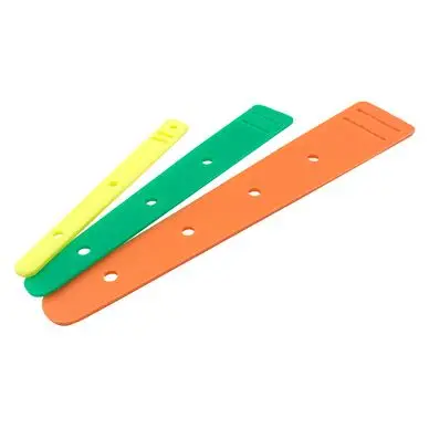 Jusqu'à Épuisement Des Stocks Enfileur élastique & ruban 3 tailles - Bohin