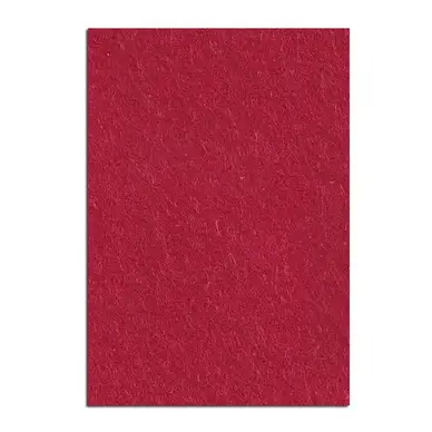 Feutrine 30 x 45 cm - The Cinnamon Patch Certifié