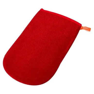 Gant velours ambidextre - Bohin Vente Flash