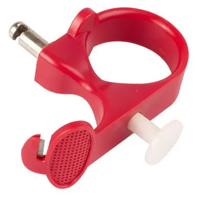 Tire-aiguille 3 en 1 - Bohin Vente Flash