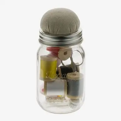 Vente Directe Kit de couture Home Sweet Home - Legami