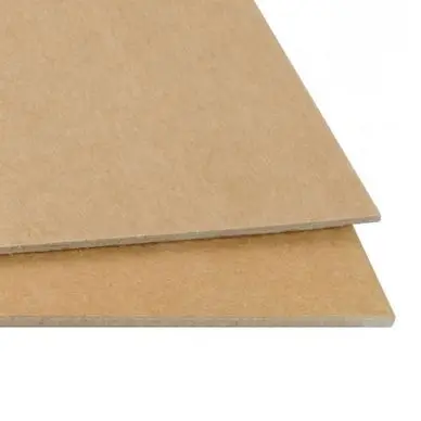 Prix Promo Carton kraft 80 x 60 cm ep. 0,2 cm - Esprit Papier