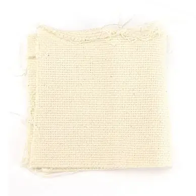 Acheter Direct Toile pour Punch Needle 60 x 50 cm - Graine Créative