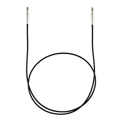 Cordon et accessoires Aiguille à tricoter Circulaire Natural 80 cm - Prym Prix Bas