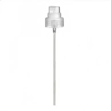 Satisfait Ou Remboursé Spray pour flacon - My Cosmetik