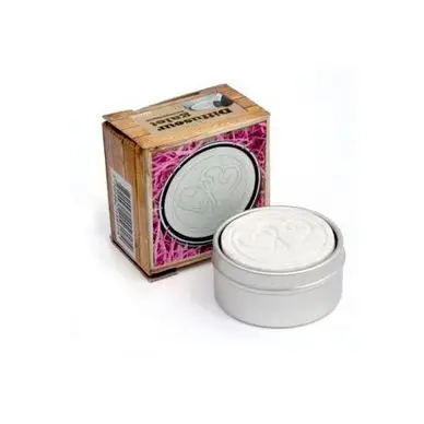 Diffuseur galet cœur - My Cosmetik Offre Limitée